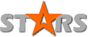 Stars Insurance Logo