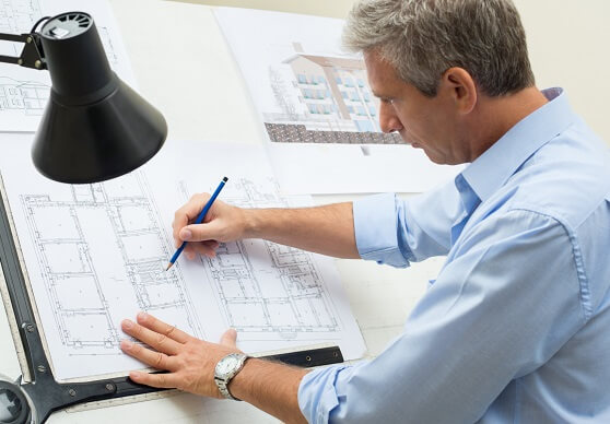 Insurance for Architects & Designers