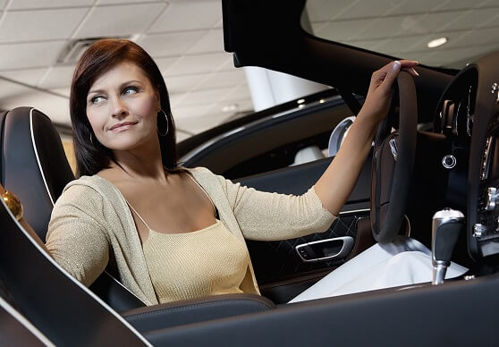 Auto Insurance