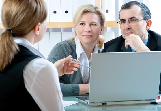 Insurance for CPA & Accounting professionals