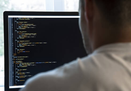 Insurance for Software Developers
