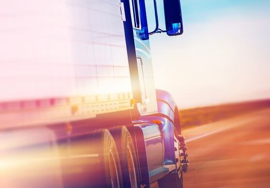 Insurance for Transportation Industry