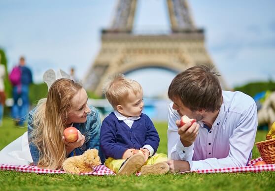 Travel Insurance