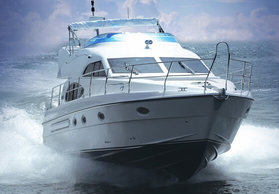 Insurance for Recreational Vehicles