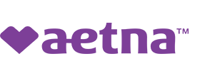 Aetna