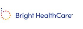 Brighthealth