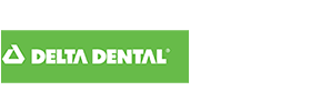 Delta Dental