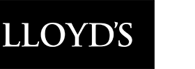 Lloyds Of London