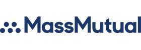 Mass Mutual