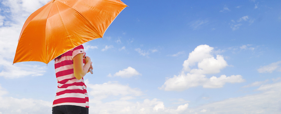 Illinois Umbrella insurance coverage