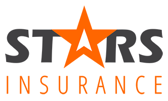 STARS Insurance